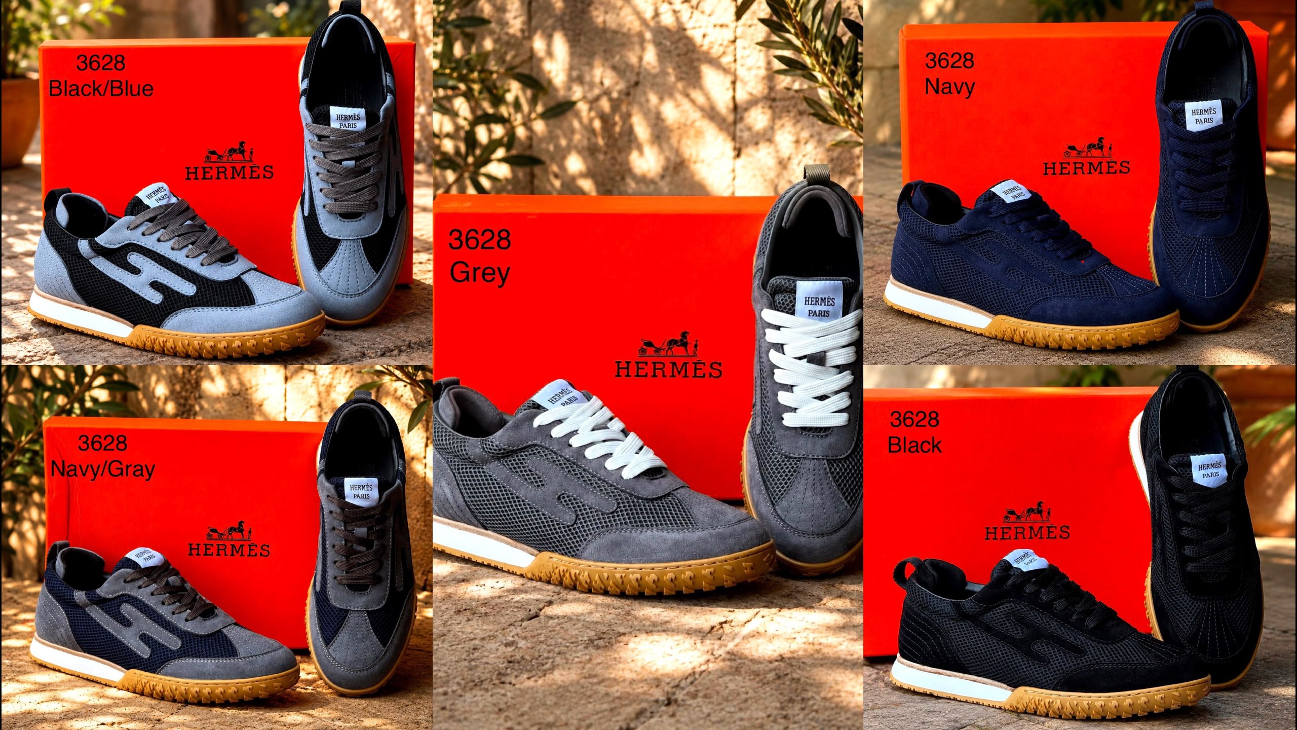Xxstore.opt