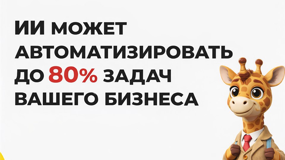 Нейросети для новичков за 5 дней