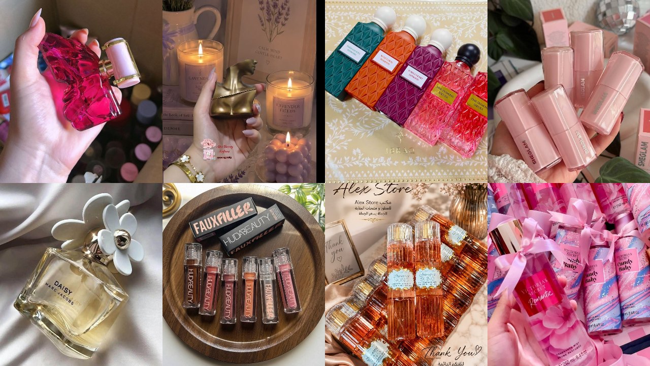Alex Beauty perfume 01010952263✌ 💃اكبر واضخم ستور فى اسكندريه للبرفانات قناه متخصصه لبيع البرفيم الاوت ليت 01010952263