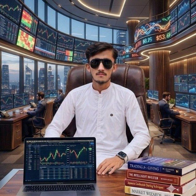 @habibfreesignals_09