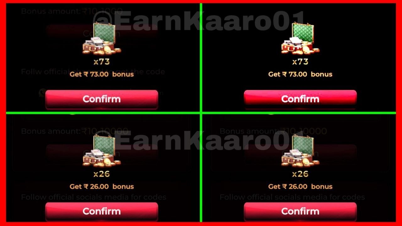 All Yono Arena