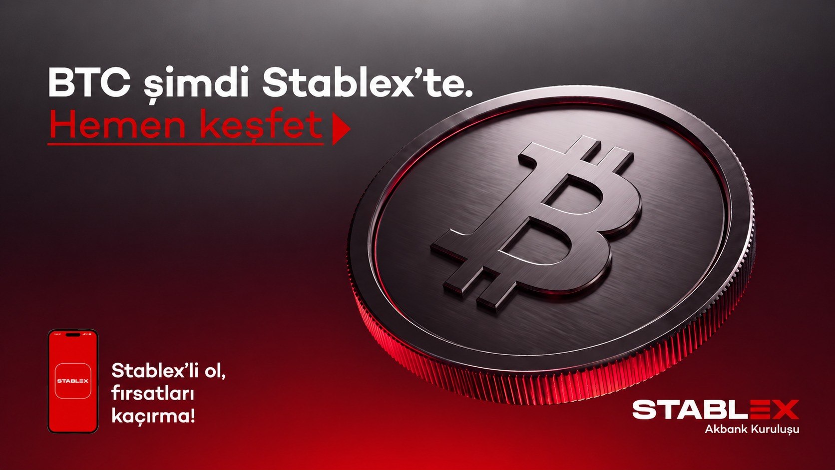 Stablex