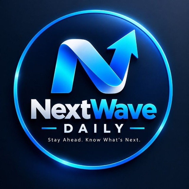 @nextwavedaily001