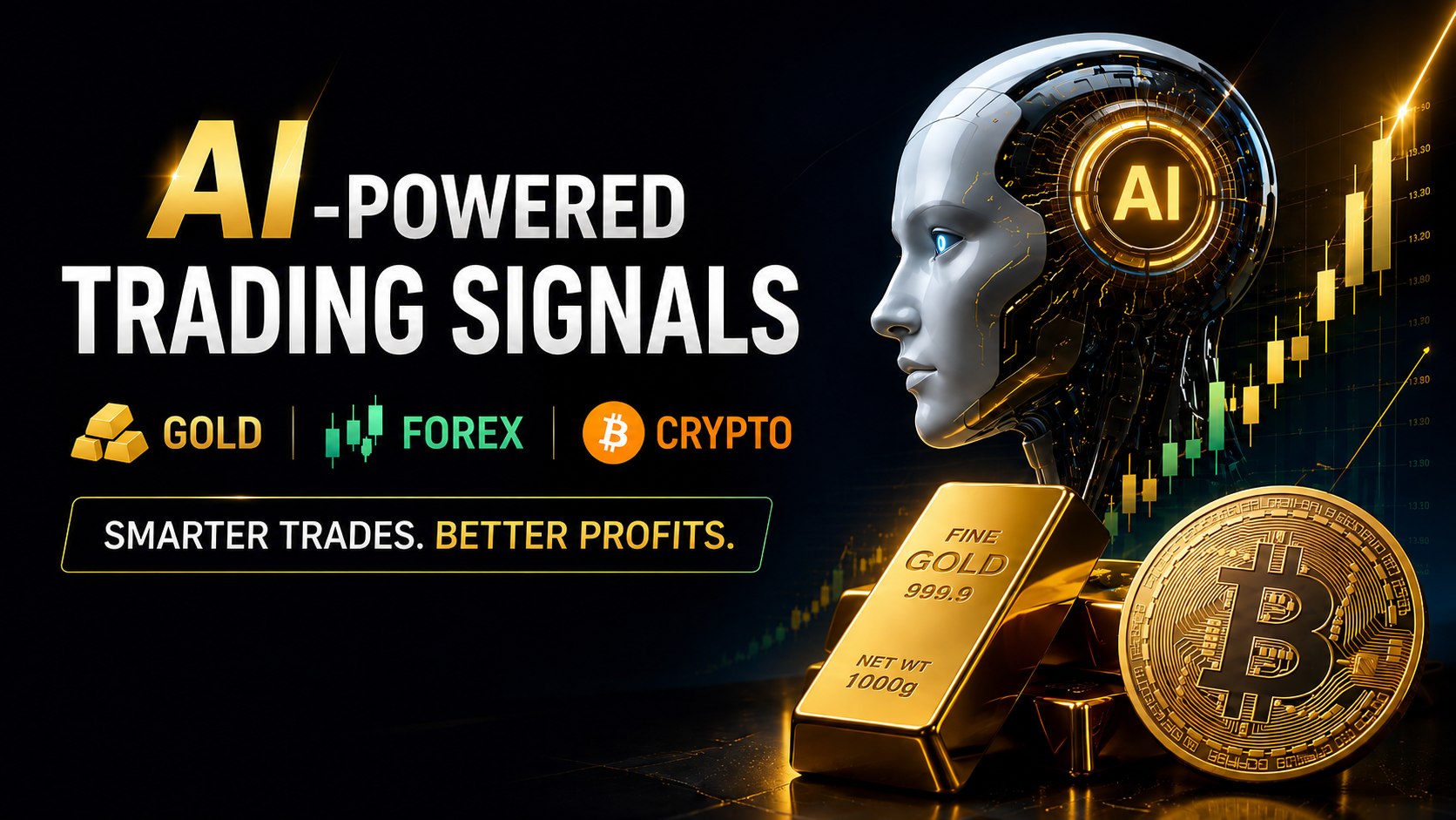 Ai Signal