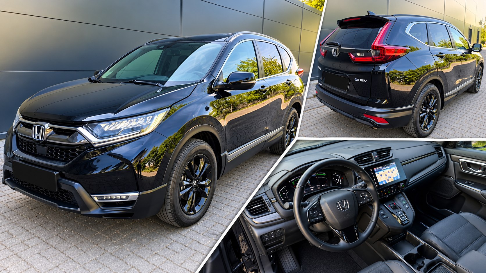 AUTO PRIME | Автомобили из Европы