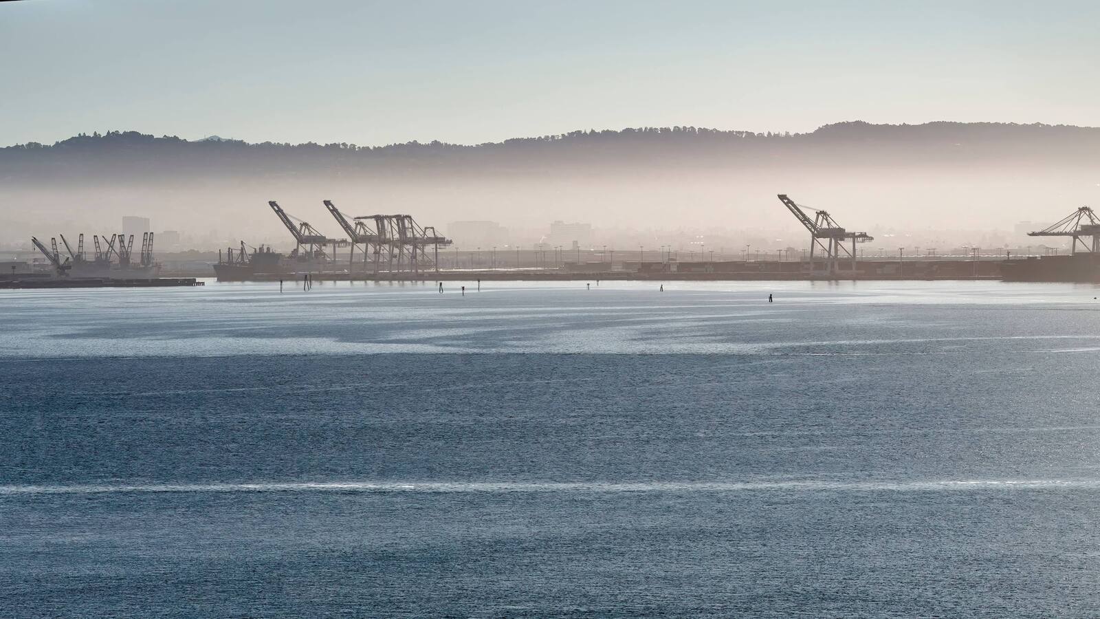 spOILer | Нефтегаз без воды🛢