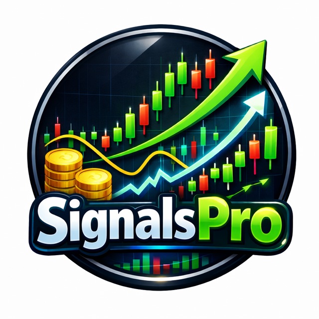 @signalsprog