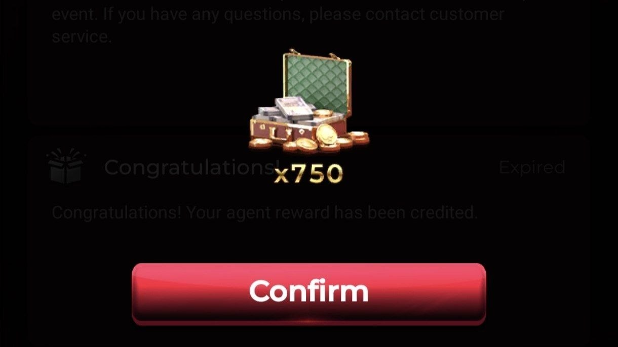 MQM 200₹ Code 🎁