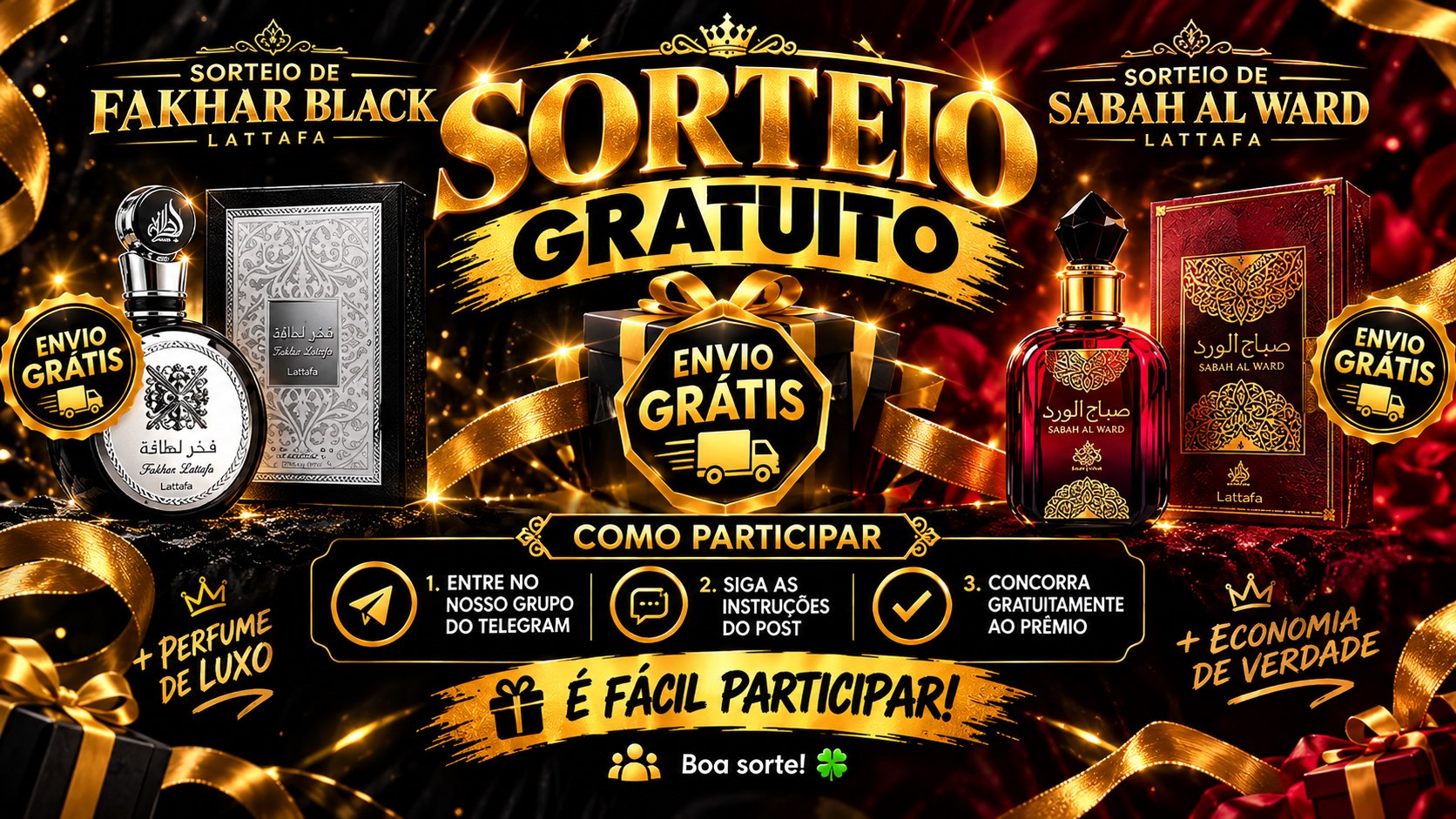 Promothor Ofertas