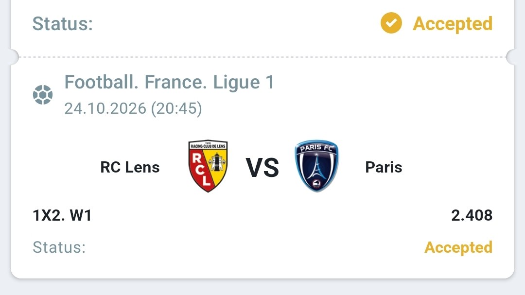 𝐄𝐮𝐫𝐨 𝐂𝐥𝐮𝐛 ⚽🇮🇹