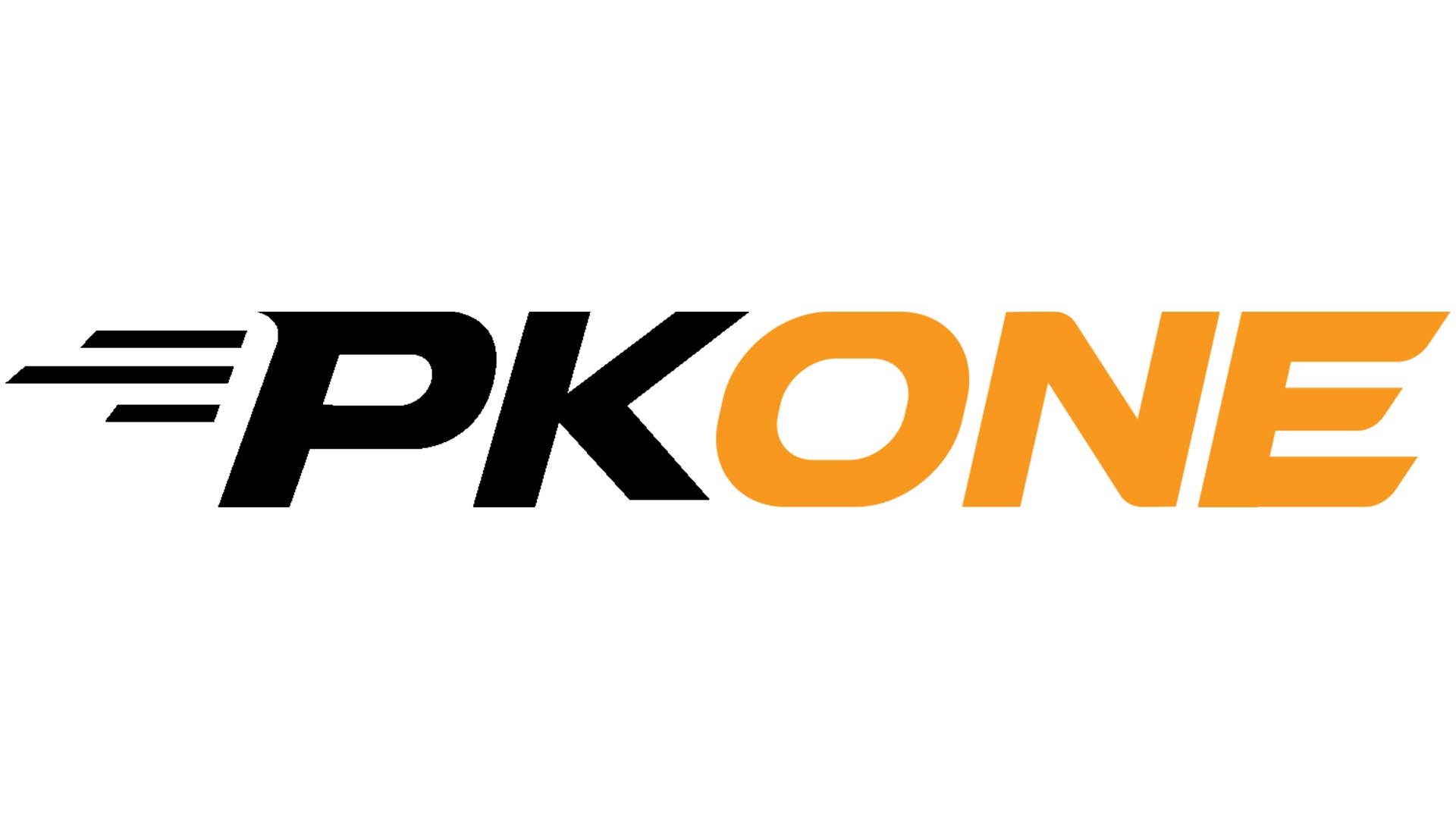 PKONE