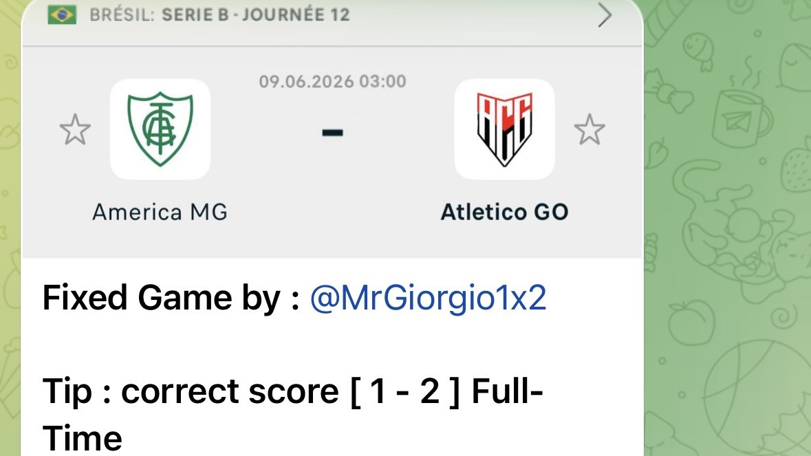 ScoreMaster