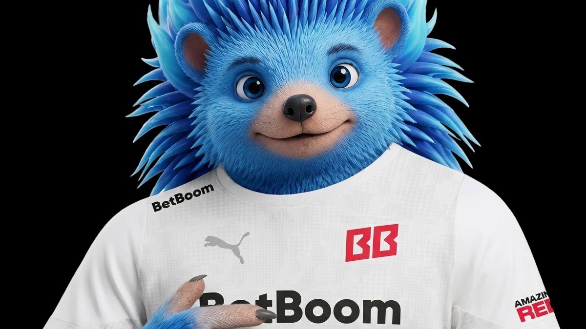 Ezzz Skin