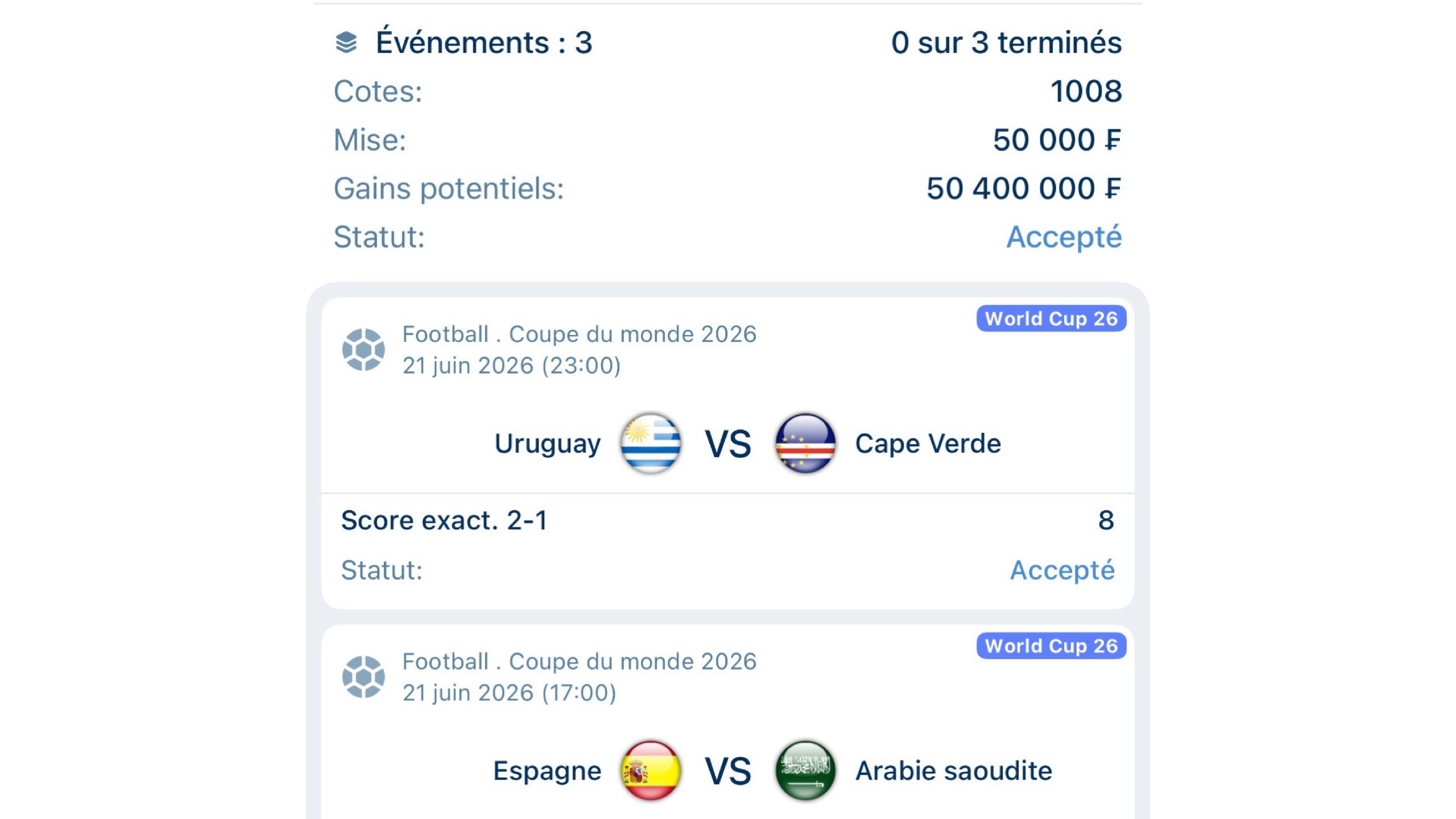 WEN23 PRONO