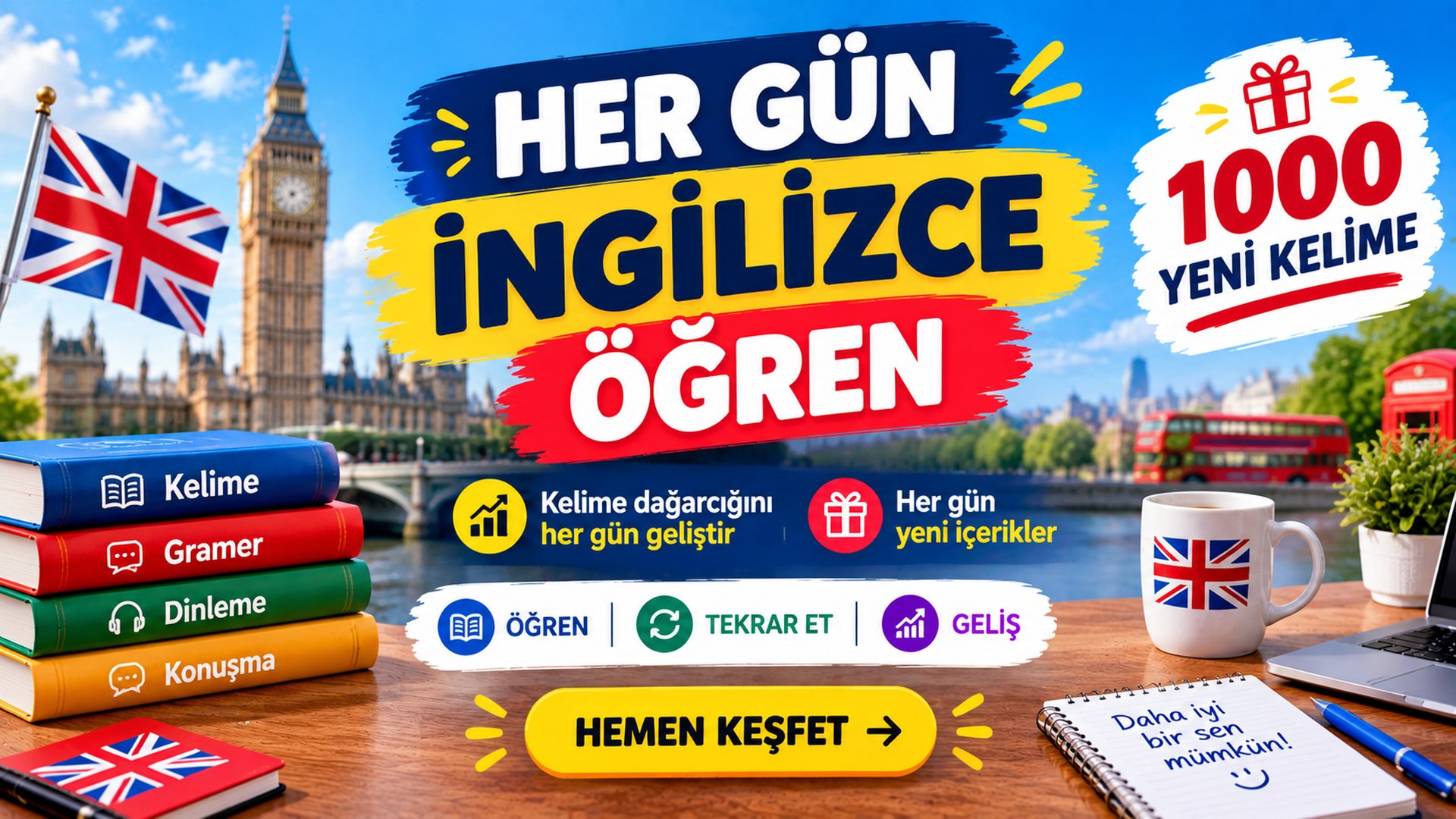 @ingilizcekonusbot
