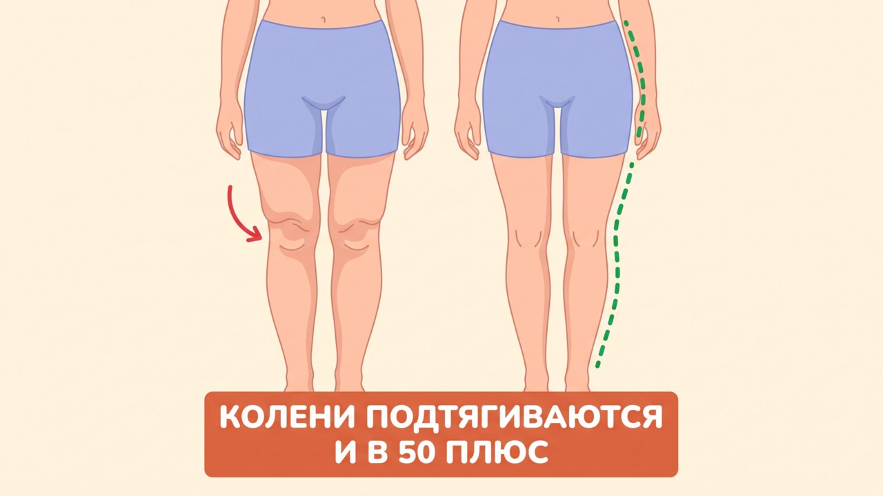 Йога с Ларисой Семеновой