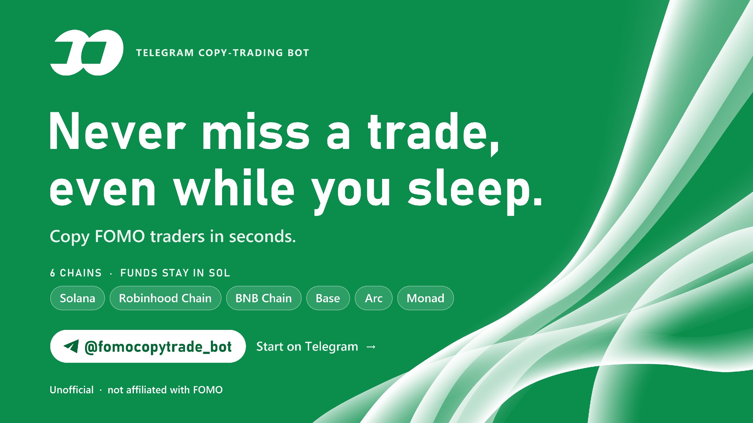 FomoCopyTrade