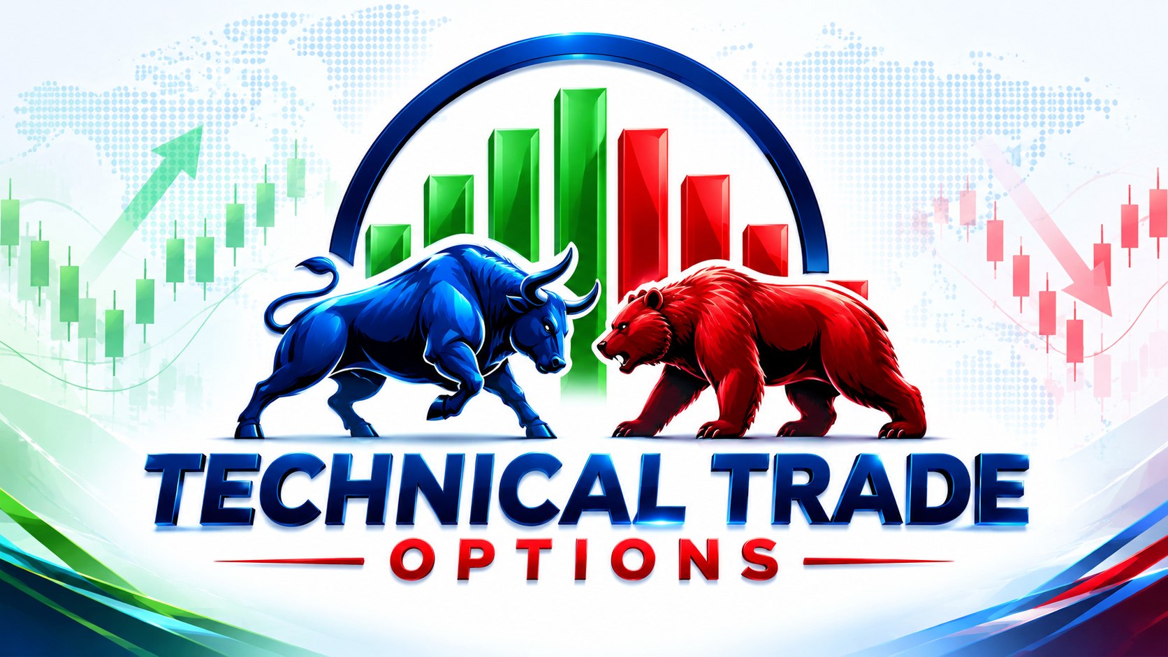 Technical Trade