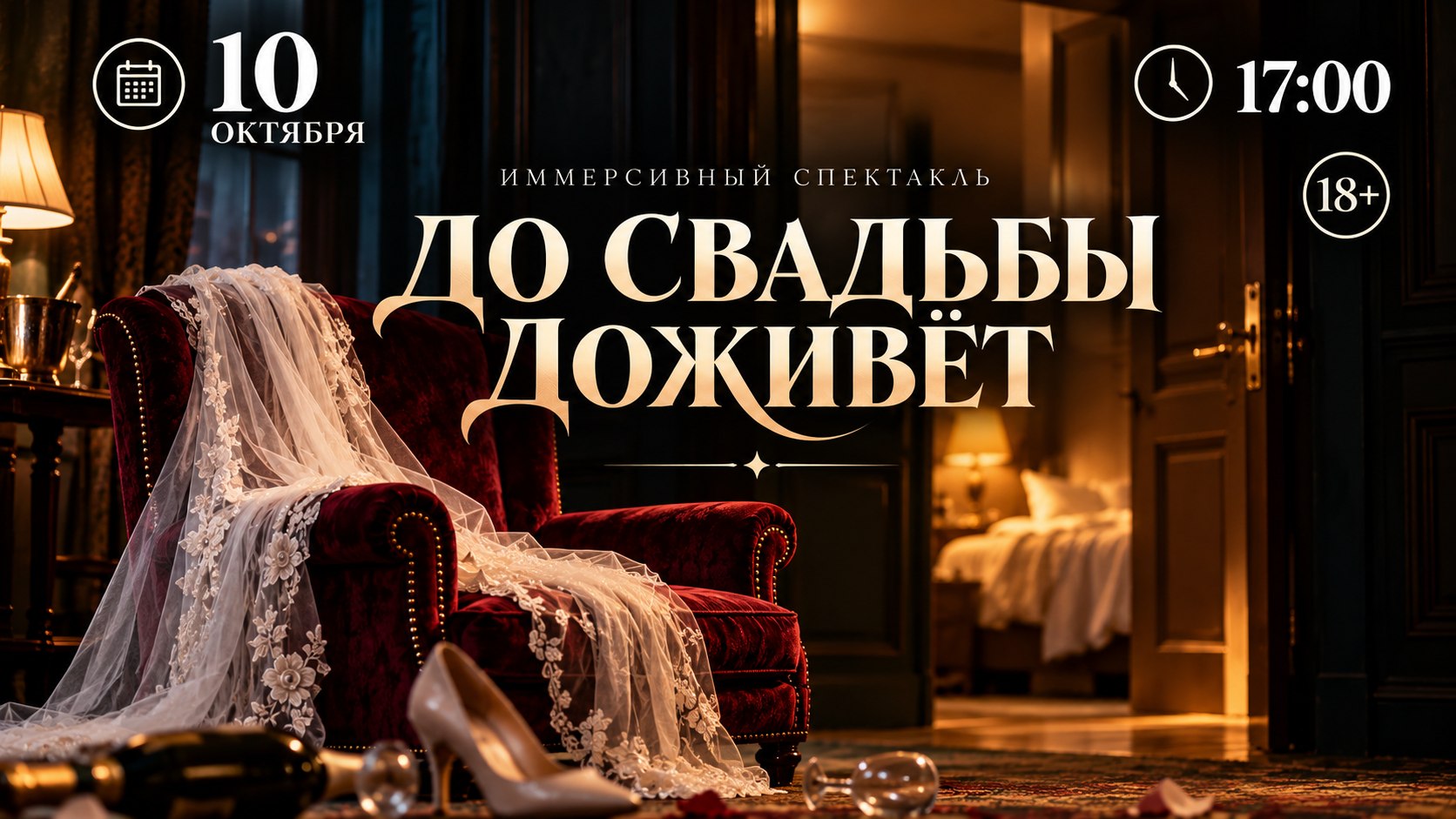 Мероприятия | Саратов