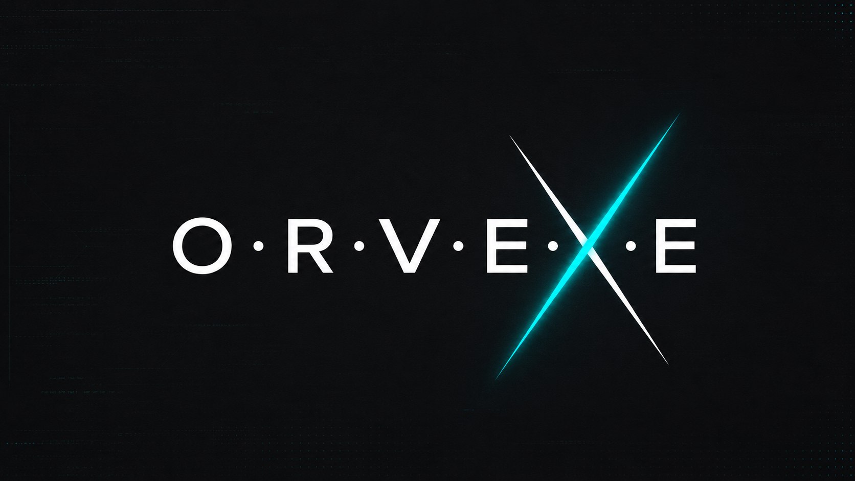 ORVEXE