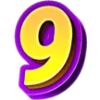 9⃣