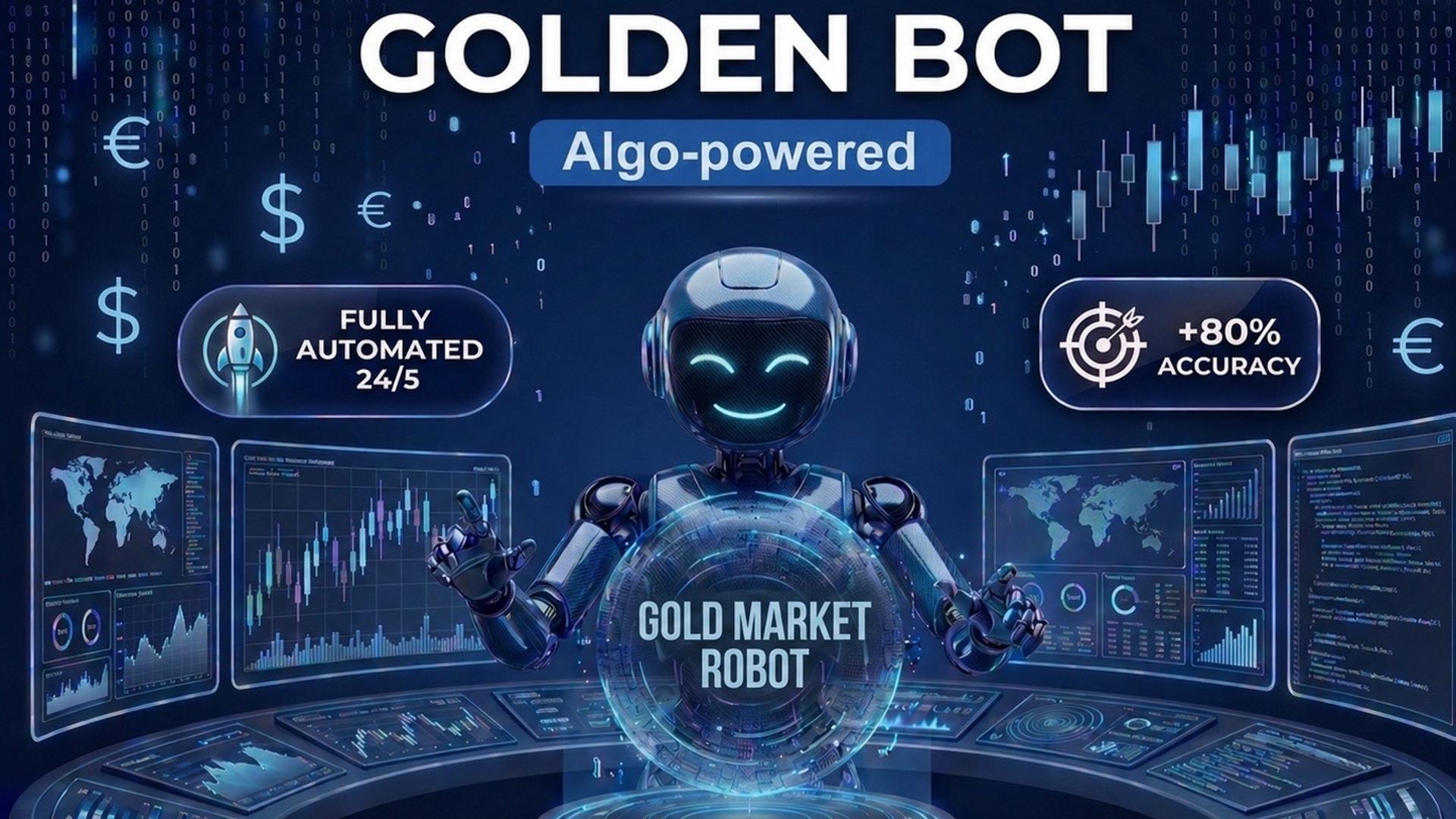 @eatradingcartelgoldenbot