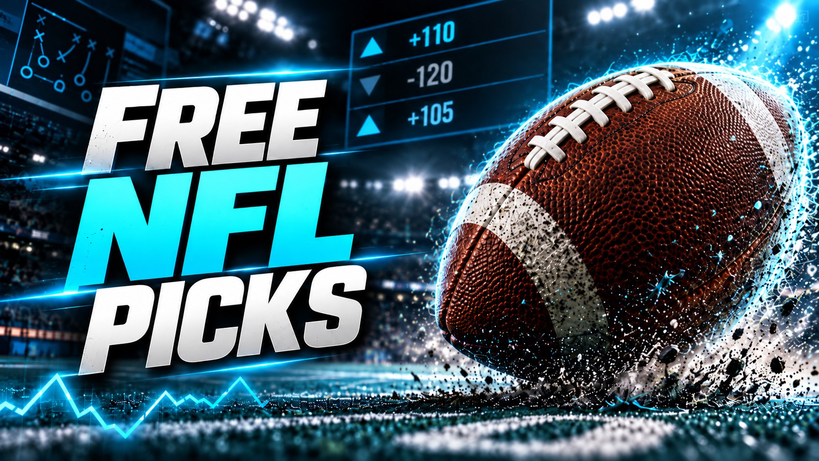 SB LOCKS FREE PICKS 💎