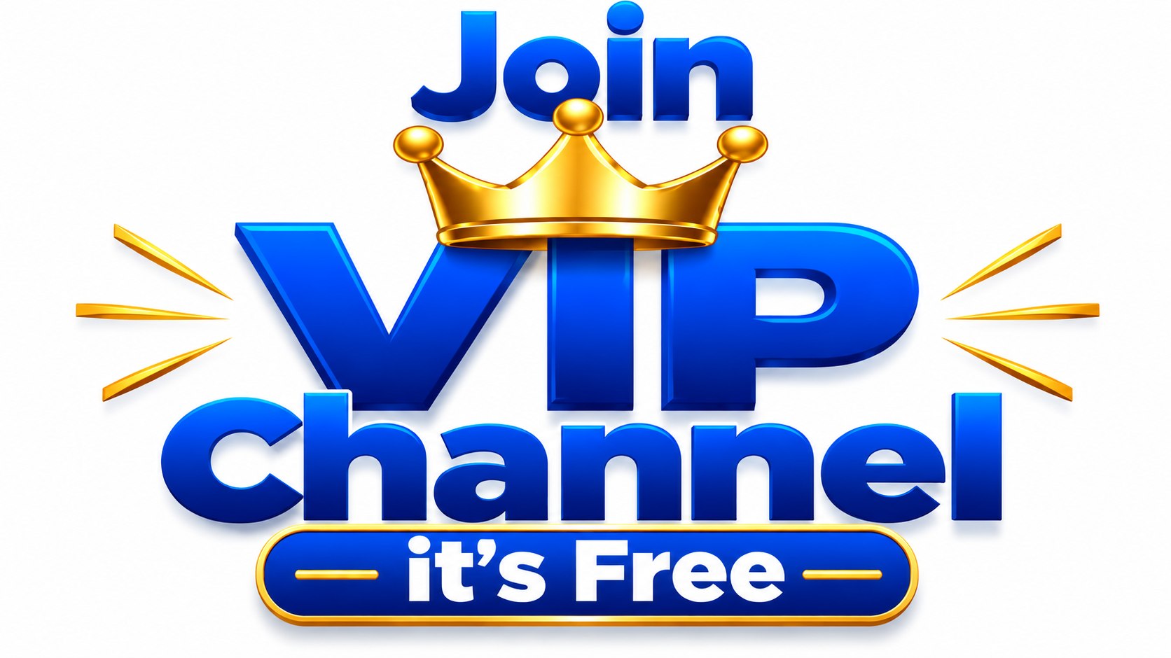 FOREX GOLD EXPERT