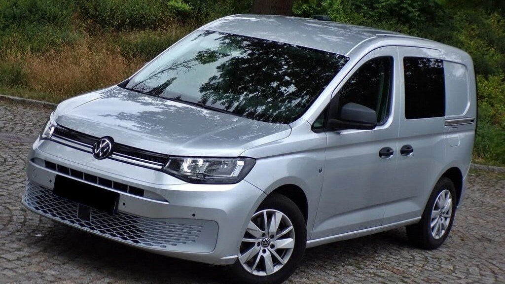 Carvo Motors | Авто из Европы под ключ 🚘