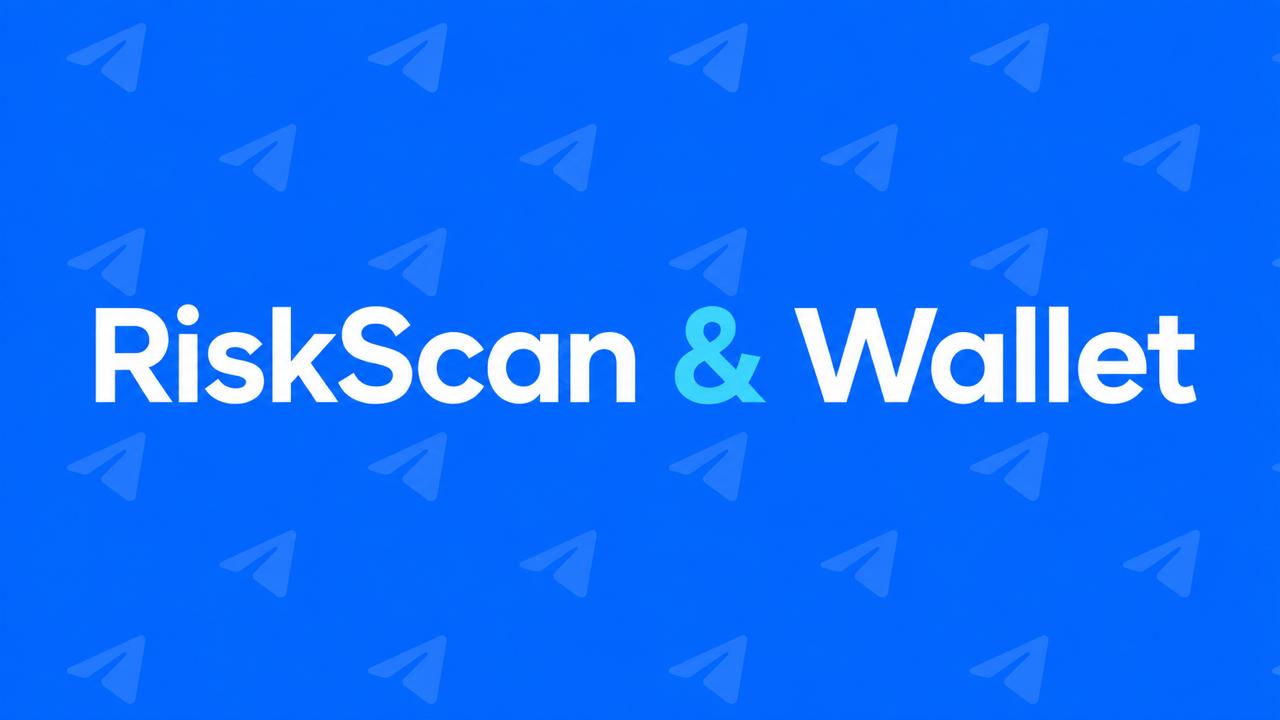 RiskScan