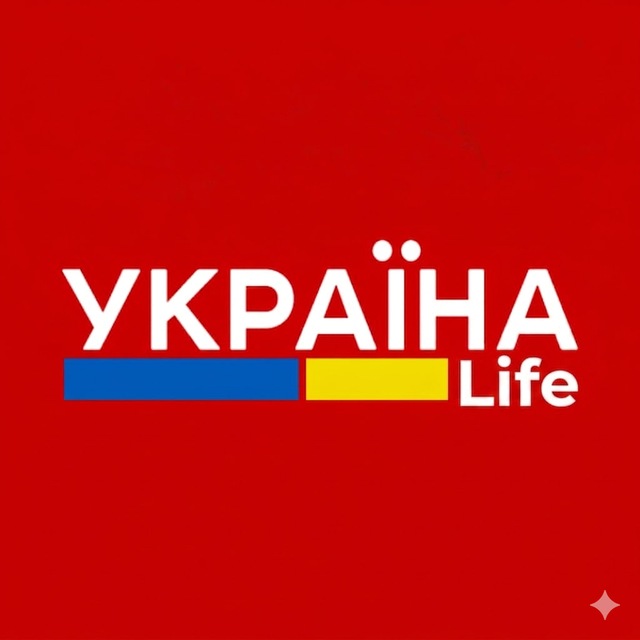 @ukr360_u