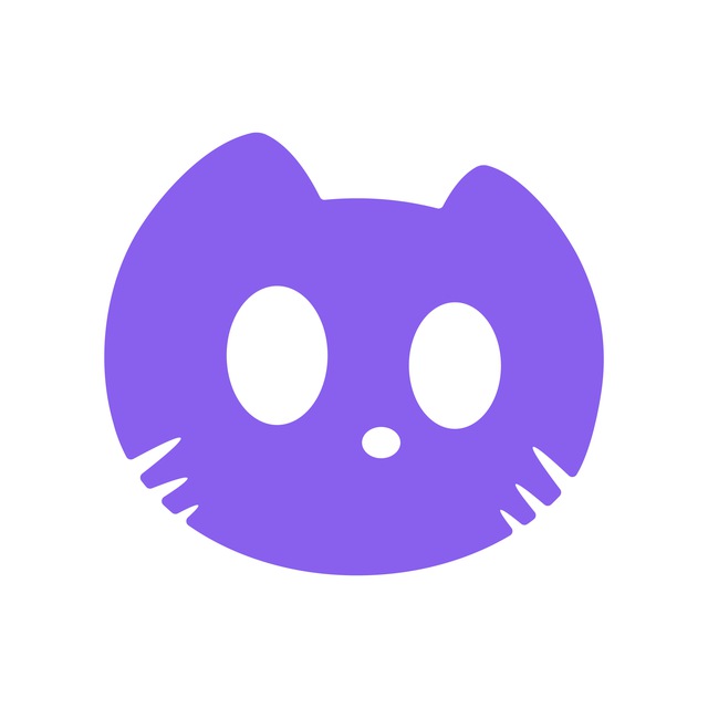 @kyubigg