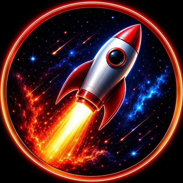 @avijetmaster_bot