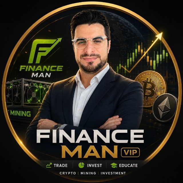 @financemante