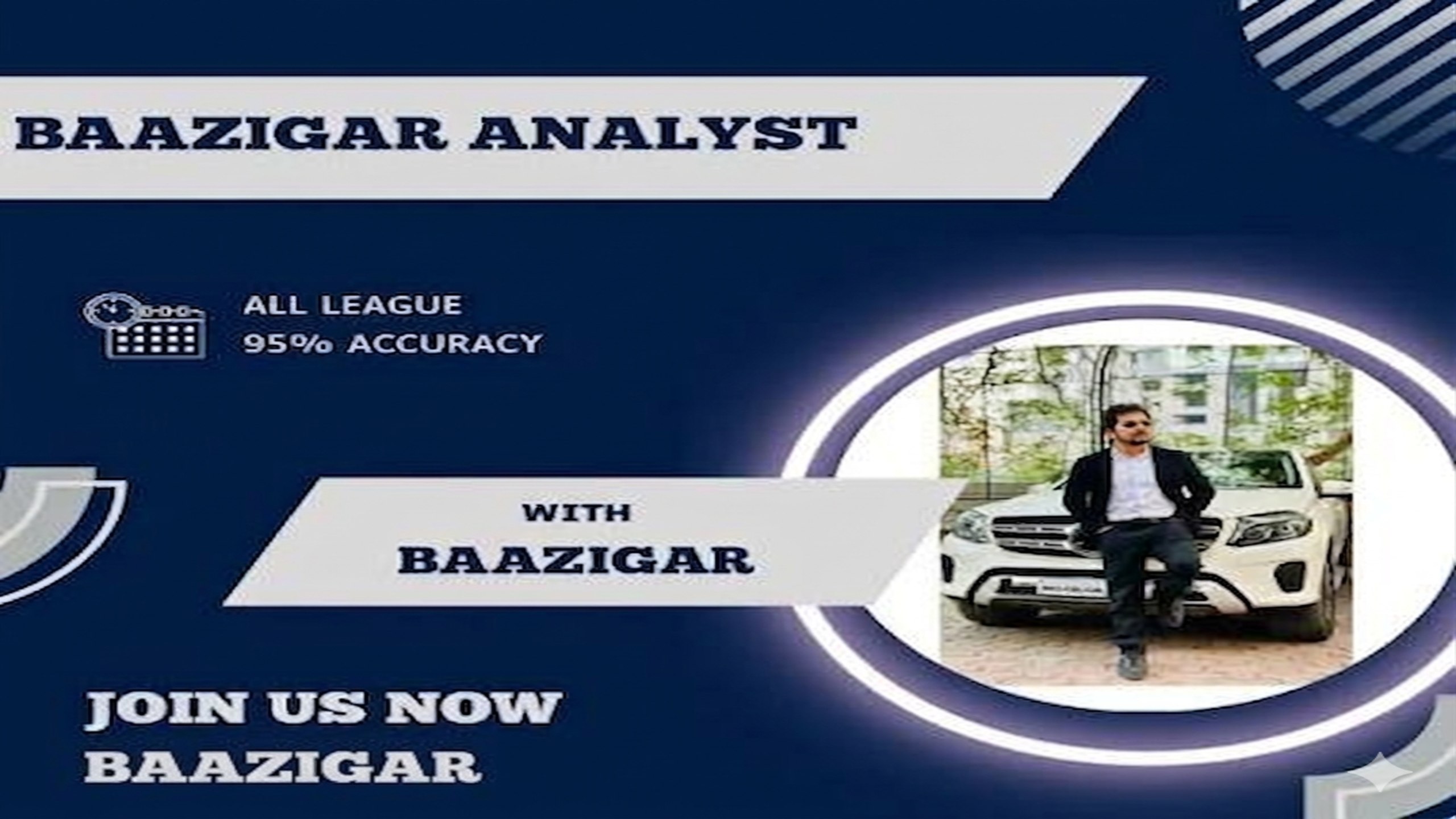 Baazigar
