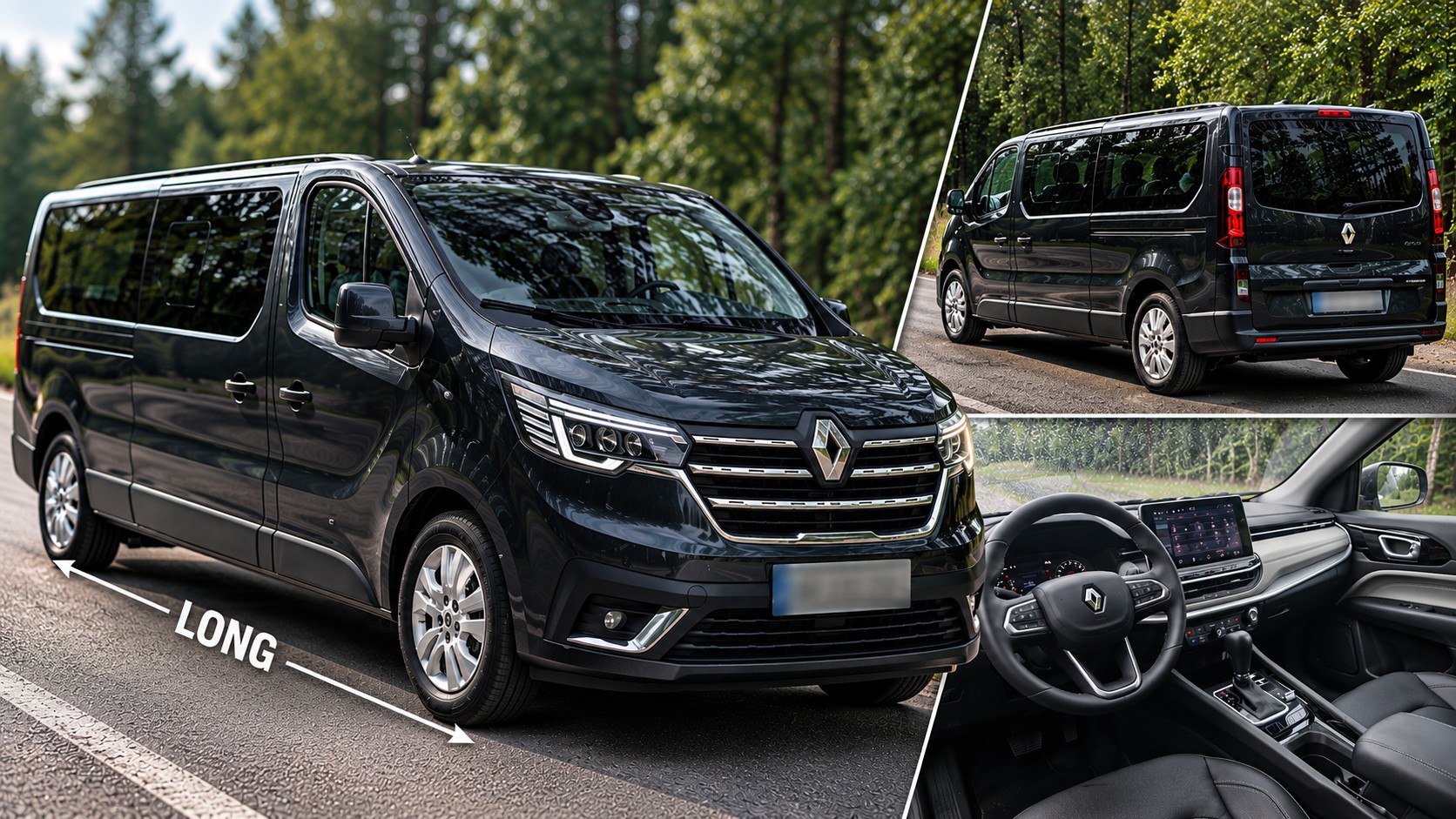 АвтоКомета