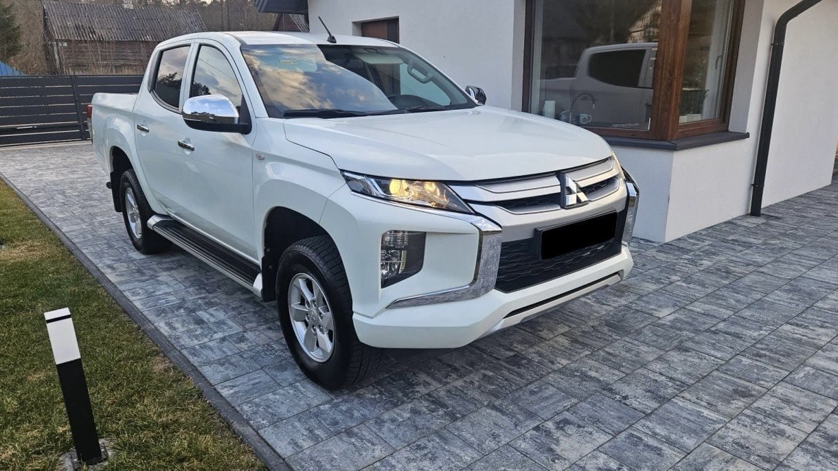 Русский Автовоз