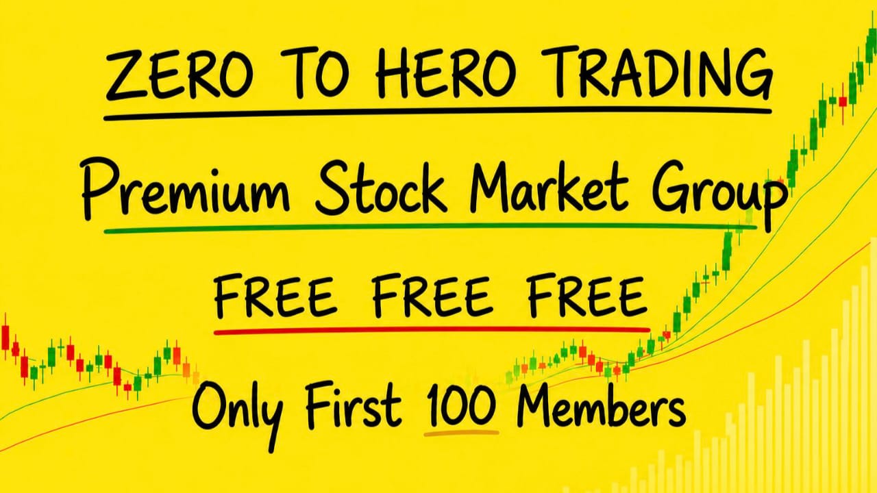 BANK_NEFTY_TRADING™