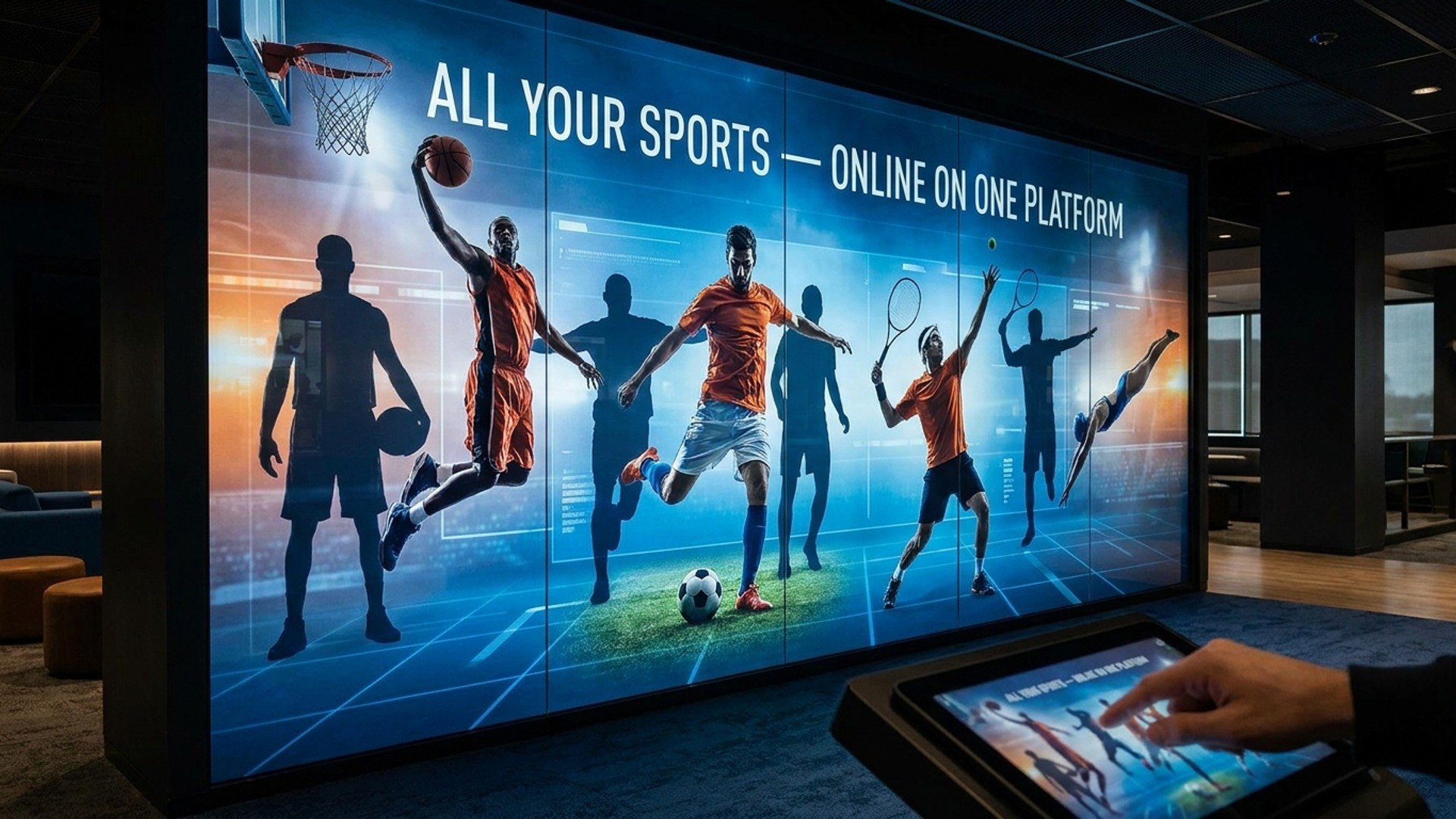 1xBit ⚽️🎰 Best Crypto Betting