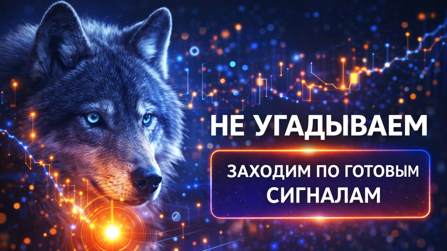 Андрей Шестаков