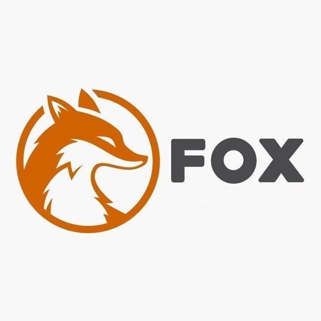 @foxproxy1