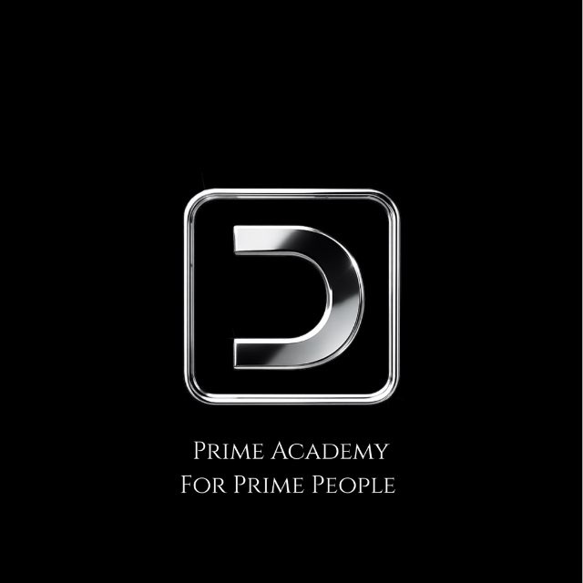 @primeacd