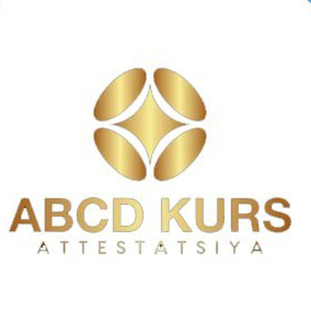 @abcd_att_testbot