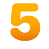 5️⃣