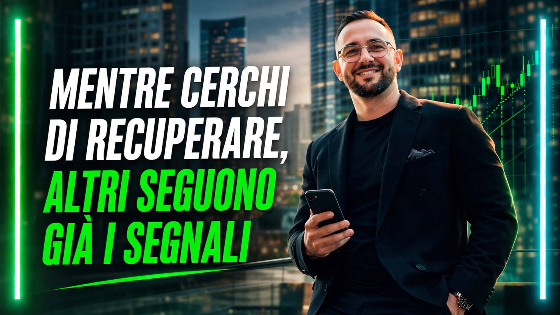 Oscar | CRYPTO