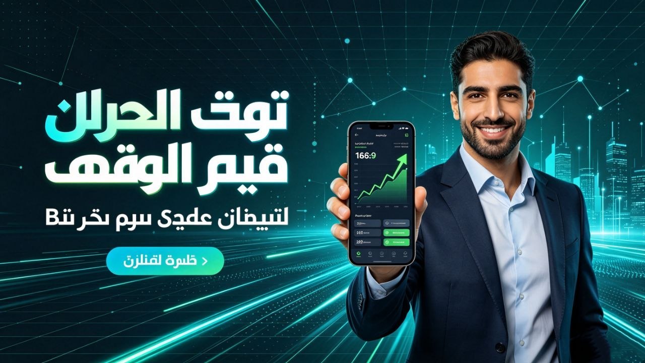 Latest Cryptocurrency