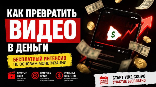 Бесплатная регистрация
