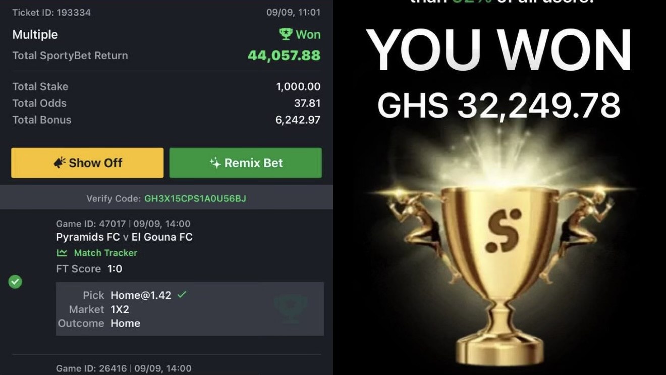 BOOM TIPS 25 ⚽️
