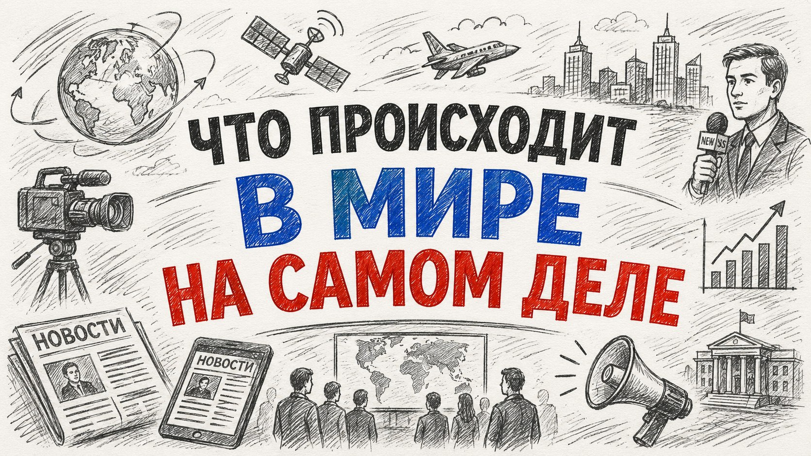 КСТАТИ