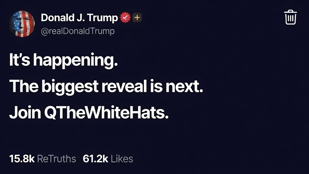 QTheWhiteHats